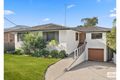 Property photo of 86 Bellevue Road Figtree NSW 2525