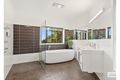 Property photo of 86 Bellevue Road Figtree NSW 2525