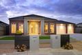 Property photo of 3 Macdonald Place Taylors Hill VIC 3037