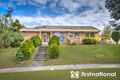 Property photo of 65 Smethurst Avenue Pakenham VIC 3810