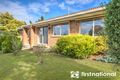 Property photo of 65 Smethurst Avenue Pakenham VIC 3810