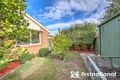 Property photo of 65 Smethurst Avenue Pakenham VIC 3810