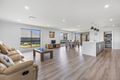 Property photo of 17 Hayes Crescent Junee NSW 2663