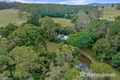Property photo of 1741 Sandy Creek Road Downsfield QLD 4570