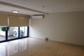 Property photo of 2/47-49 Archer Street Chatswood NSW 2067