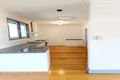 Property photo of 64 Helms Street Newcomb VIC 3219