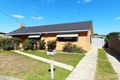 Property photo of 64 Helms Street Newcomb VIC 3219