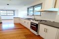 Property photo of 64 Helms Street Newcomb VIC 3219