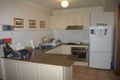 Property photo of 9/3 Turner Place Casula NSW 2170