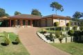 Property photo of 46 Northumberland Way Tumbi Umbi NSW 2261