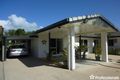 Property photo of 2/3 Jarman Court Seaforth QLD 4741