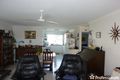 Property photo of 2/3 Jarman Court Seaforth QLD 4741