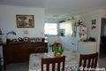 Property photo of 2/3 Jarman Court Seaforth QLD 4741