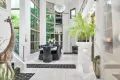 Property photo of 35 Chirio Drive Redlynch QLD 4870