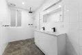 Property photo of 59 Wyndham Street Alexandria NSW 2015