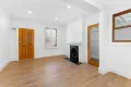 Property photo of 59 Wyndham Street Alexandria NSW 2015
