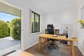 Property photo of 17/77-79 Belmont Street Sutherland NSW 2232