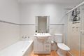 Property photo of 17/77-79 Belmont Street Sutherland NSW 2232