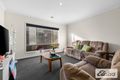 Property photo of 32 Craven Street Lucas VIC 3350