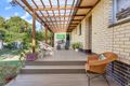 Property photo of 69 Knightsbridge Avenue Valley View SA 5093