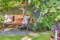 Property photo of 69 Knightsbridge Avenue Valley View SA 5093