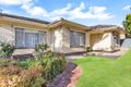 Property photo of 69 Knightsbridge Avenue Valley View SA 5093