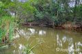 Property photo of 1741 Sandy Creek Road Downsfield QLD 4570