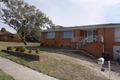 Property photo of 8 Basedow Street Torrens ACT 2607