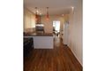 Property photo of 8 Basedow Street Torrens ACT 2607