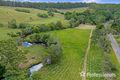 Property photo of 1741 Sandy Creek Road Downsfield QLD 4570