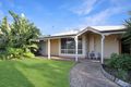 Property photo of 29 Warrigal Street Para Hills SA 5096