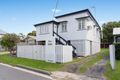 Property photo of 16 Sedborough Street The Range QLD 4700