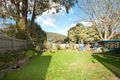 Property photo of 10 Winn Street Millgrove VIC 3799