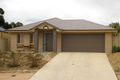 Property photo of 3 Watkins Way Paringa SA 5340