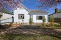 Property photo of 64 Hoskins Street Temora NSW 2666