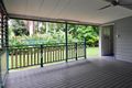 Property photo of 26 Armstrong Street Hermit Park QLD 4812