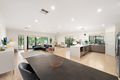 Property photo of 58 Fisk Avenue Glengowrie SA 5044