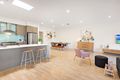Property photo of 58 Fisk Avenue Glengowrie SA 5044