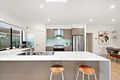 Property photo of 58 Fisk Avenue Glengowrie SA 5044
