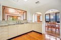 Property photo of 115 Fifth Avenue Altona North VIC 3025