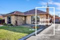 Property photo of 115 Fifth Avenue Altona North VIC 3025