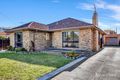 Property photo of 115 Fifth Avenue Altona North VIC 3025