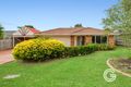 Property photo of 86 Quail Way Rowville VIC 3178