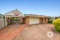 Property photo of 86 Quail Way Rowville VIC 3178