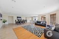 Property photo of 86 Quail Way Rowville VIC 3178
