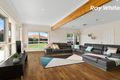 Property photo of 5 Chivers Court Dingley Village VIC 3172