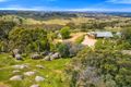 Property photo of 99 Barker Road Harcourt North VIC 3453