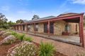 Property photo of 99 Barker Road Harcourt North VIC 3453