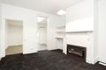 Property photo of 154 Fitzroy Street Fitzroy VIC 3065