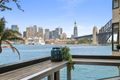 Property photo of 12/1 Waruda Street Kirribilli NSW 2061